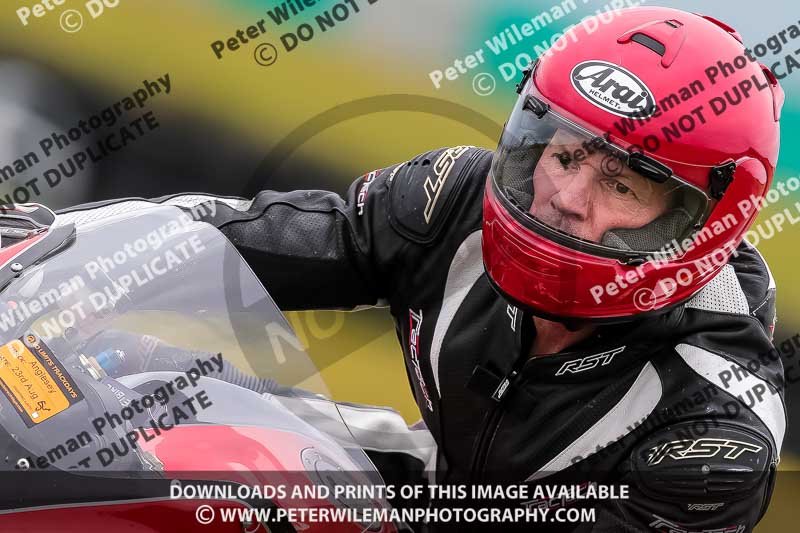 PJM Photography;anglesey no limits trackday;anglesey photographs;anglesey trackday photographs;enduro digital images;event digital images;eventdigitalimages;no limits trackdays;peter wileman photography;racing digital images;trac mon;trackday digital images;trackday photos;ty croes